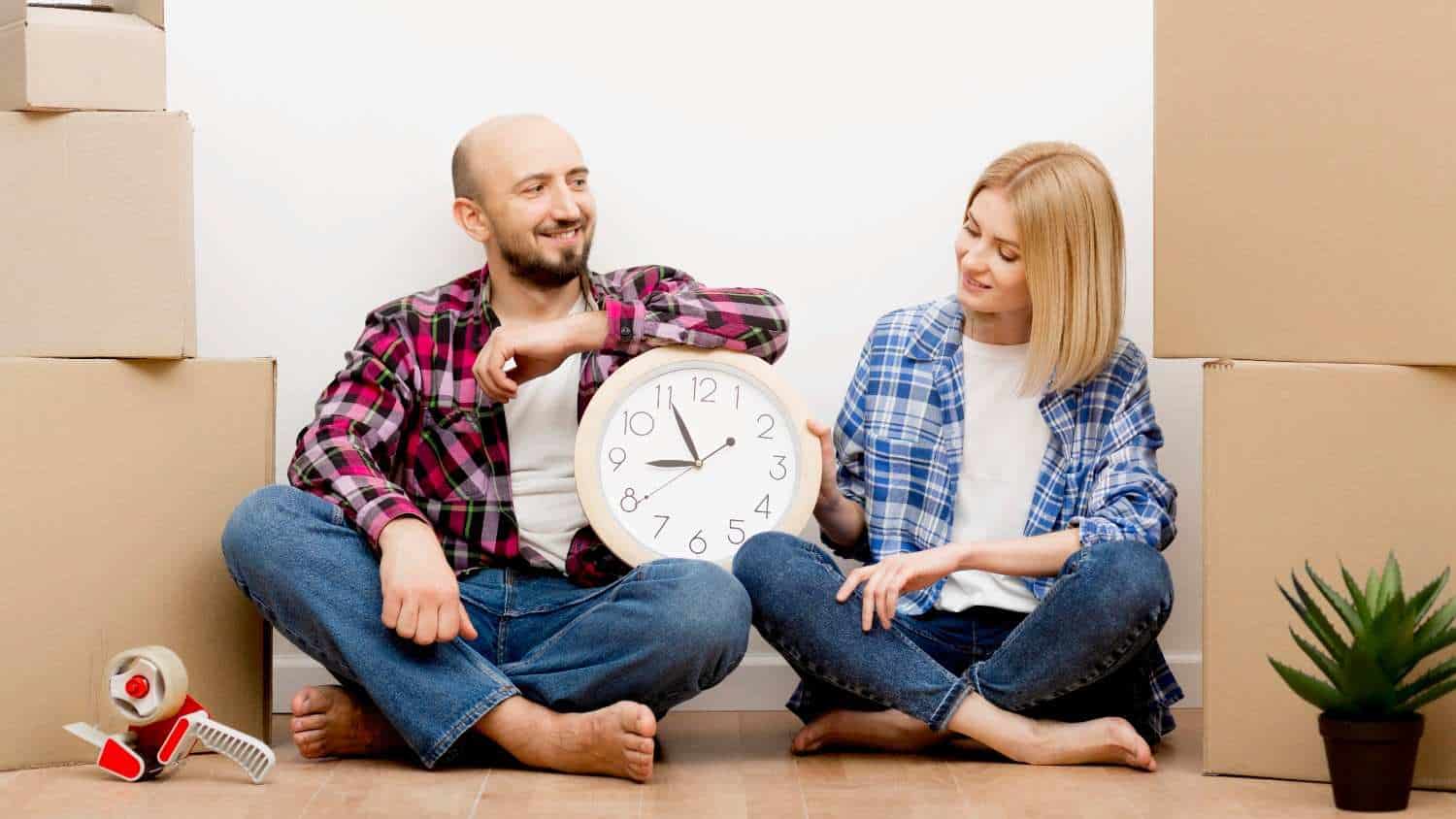 When is the Best Time to Move in Houston? (A Local’s Guide)