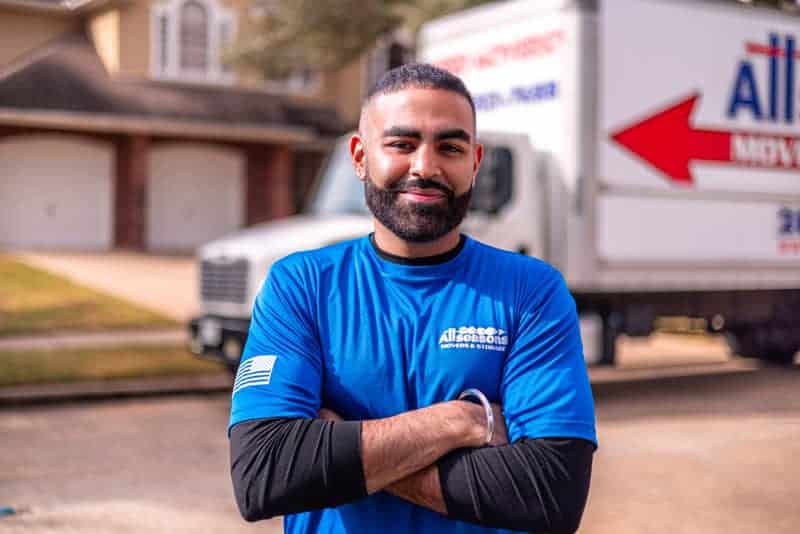 How to Choose the Right Moving Company: A Step-by-Step Guide