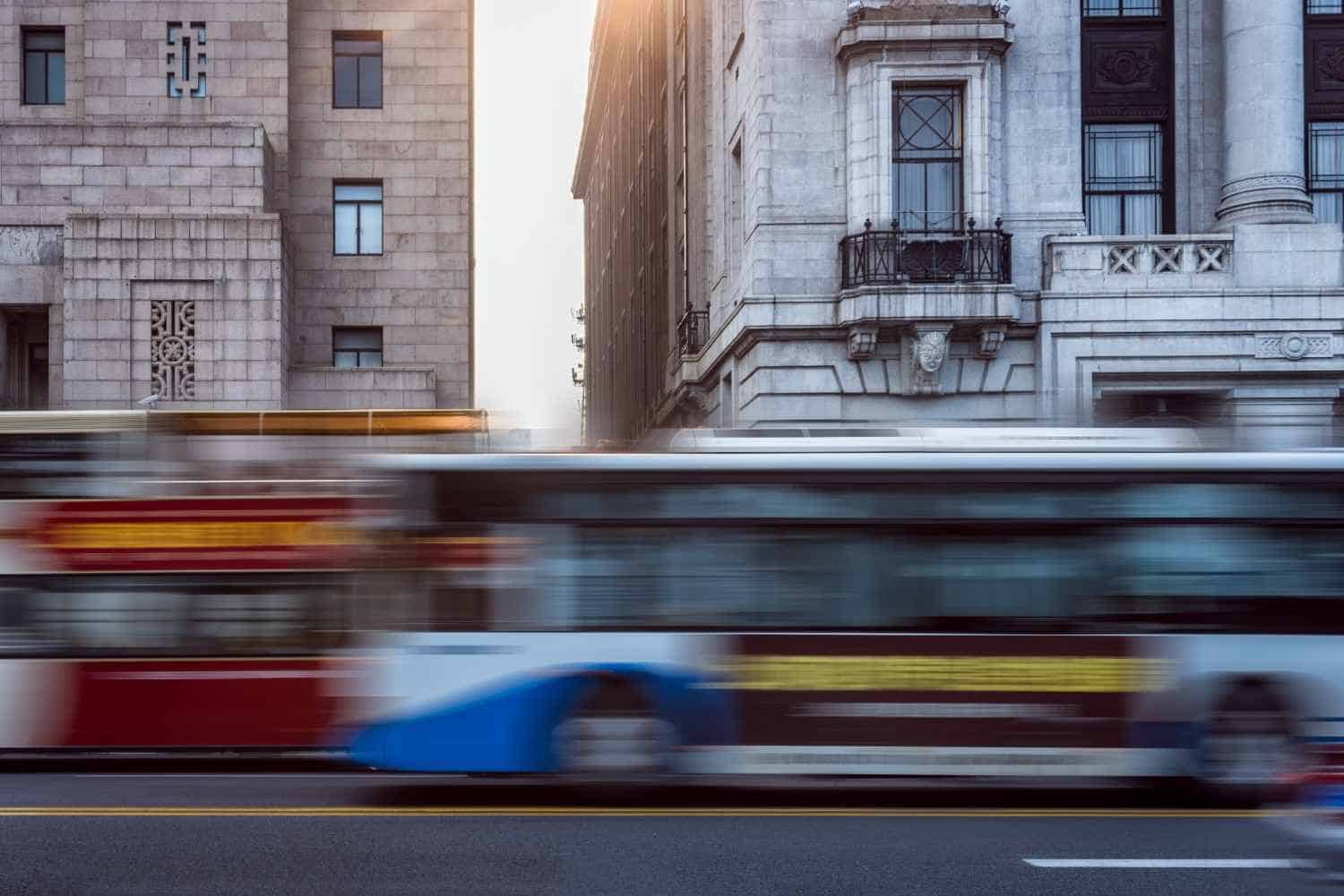 Moving to a New City? How to Adjust to a New Environment Quickly